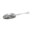 Methodman Flat Feeder Small 26x85 mm 30 g piece