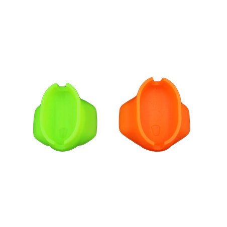 Foremka Do Koszyczków Tearstyle Rozmiar M Methodman