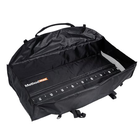 Mata Do Odhaczania Combi Mat 90x45cm Methodman