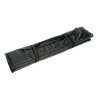 Combi Mat 90x45cm Methodman
