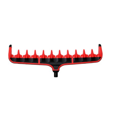 Rest End Feeder 19.5cm Methodman