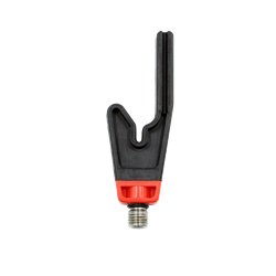 Końcówka Popdórki Methodman Front Rest X-Fine