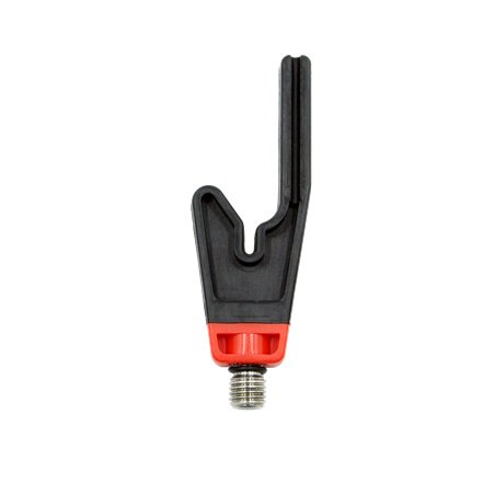 Końcówka Popdórki Methodman Front Rest X-Fine