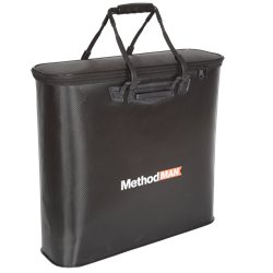 Pokrowiec Eva Na Siatki 55x17x50cm Methodman