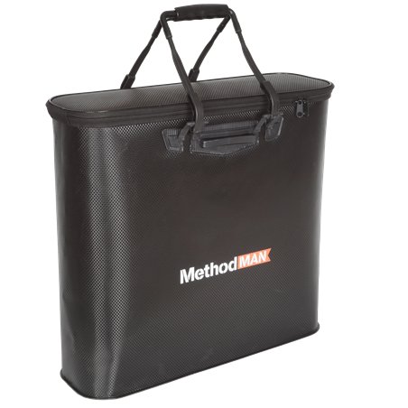 Pokrowiec Eva Na Siatki 55x17x50cm Methodman