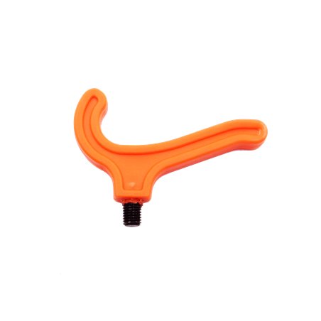 Końcówka Podpórki Methodman Mike Soft Butt Grip