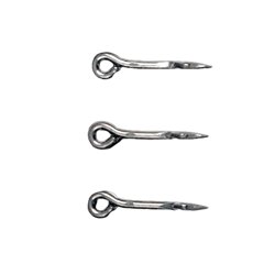 Bagnet Methodman 7x0,6mm