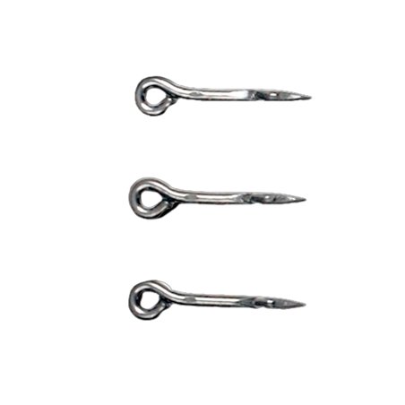 Bagnet Methodman 7x0,6mm