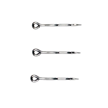 Bagnet Methodman 10x0,6mm