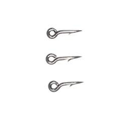 Bagnet Methodman 5,5x0,6mm