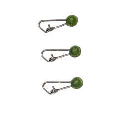 Łącznik Methodman Classic Feeder Fast Snap Rozmiar S