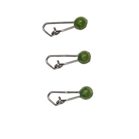 Łącznik Methodman Classic Feeder Fast Snap Rozmiar S