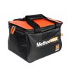 Torba Termiczna Cool Bag Methodman 12l 28x21x21cm