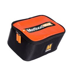 Pokrowiec Na Kołowrotki Reelrig M Methodman 25x16x12cm