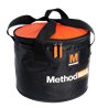 Torba Na Zanęty Baitbag Methodman 10l 25,5x21cm
