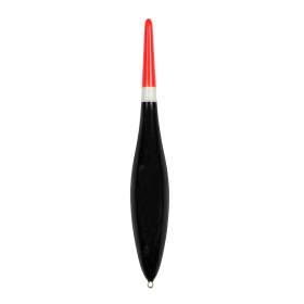 Spławik Przelotowy 3g Konger AD030