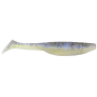 Ripper Slim Shad 12,5cm Eléctrico UV