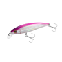 Wobler Sweeper Minnow 140F Rosa Power