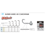 Micro Special Jig Head 4-5g