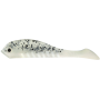 Drop-Shot Jester Minnow 5,2cm Perla y pimienta