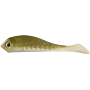 Drop-Shot Jester Minnow 5,2cm Ukelei