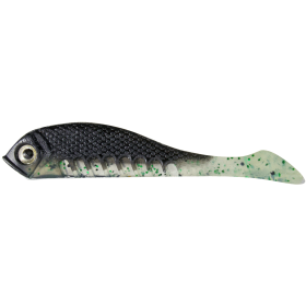 Drop-Shot Jester Minnow 5,2cm Fry