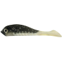 Drop-Shot Jester Minnow 5,2 cm Contraste