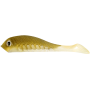 Drop-Shot Jester Minnow 5,2 cm Ayu