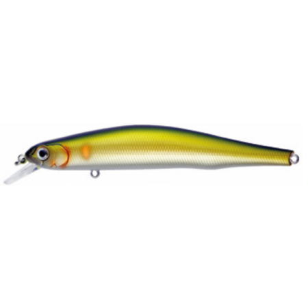 Jumping Minnow 110 mm Bullseye Bream