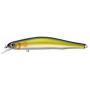 Jumping Minnow 110 mm Bullseye Bream