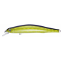 Jumping Minnow 110 mm Pike Legend
