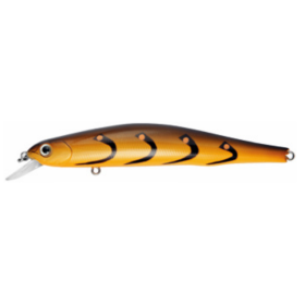Pececillo saltador de 110 mm Crawdaddy