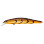 Jumping Minnow 110mm Crawdaddy