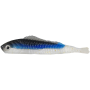 Tinta Drop-Shot Lucky Shad de 6 cm