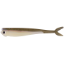 Drop-Shot Twinkey Shad 8,2 cm Cobre