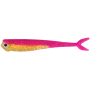 Drop-Shot Twinkey Shad 4,5 cm Rosa