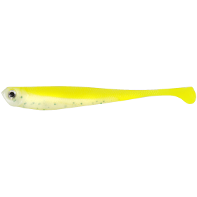 Drop-Shot Funky Minnow 7,8 cm Lima