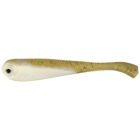 Drop-Shot Gladys Minnow 8,2cm Ukelei