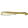 Gladys Minnow 8.2cm Bleak Drop-Shot