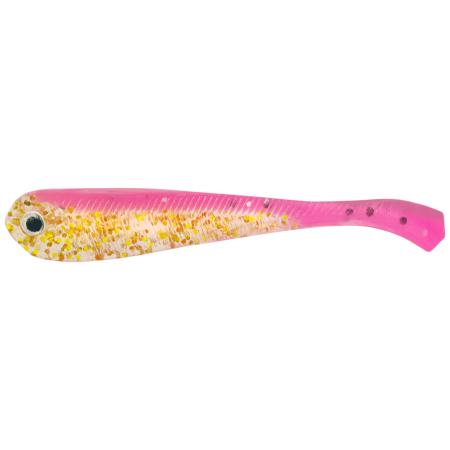 Gladys Minnow 8.2cm Pinky Drop-Shot