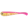 Gladys Minnow 8.2cm Pinky Drop-Shot