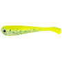 Gladys Minnow 8.2cm Yellow fry Drop-Shot