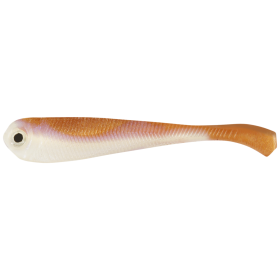 Drop-Shot Gladys Minnow 8,2cm Cobre