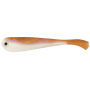 Gladys Minnow 8.2cm Copper Drop-Shot