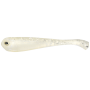 Drop-Shot Gladys Minnow 8,2cm Glitter silver