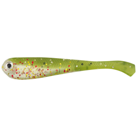 Drop-Shot Gladys Minnow 8,2cm Rash