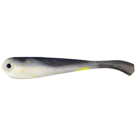 Drop-Shot Gladys Minnow 8,2cm Tinta