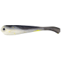 Gladys Minnow 8.2cm Ink Drop-Shot