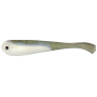 Gladys Minnow 8.2cm Green back Drop-Shot