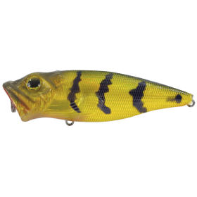 Wobbler Pop Bass 68F Perca